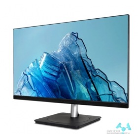 Acer LCD Acer 27' Vero CB273bemipruzx [UM.HB3EE.016]