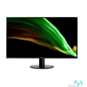 Acer LCD Acer 23.8" SA241YHbi {VA 1920x1080 100Hz 4ms 178/178 250cd HDMI} [UM.QS1EE.H02]