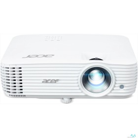 Acer Acer X1529HK Проектор черный {DLP 1080p 4800 Lm 10,000:1 EMEA 3.7Kg EURO Power}