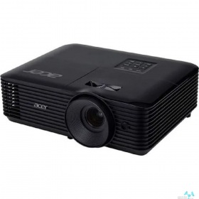 Acer Acer X1226AH Проектор
