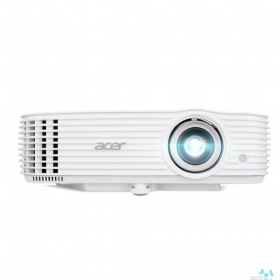 Acer Acer H6555BDKi {DLP 1080p 4800 Lm 10,000:1 EMEA 2.9Kg EURO Power}