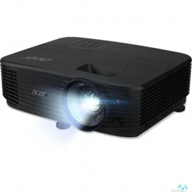 Acer Acer X1329 Проектор {WXGA 4800 UHP OK}