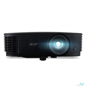 Acer Acer X1229HP Проектор {XGA 4800 UHP OK}
