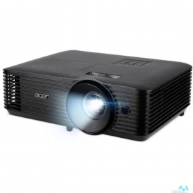 Acer Acer X1328WHn {WXGA 5000 UHP OK}