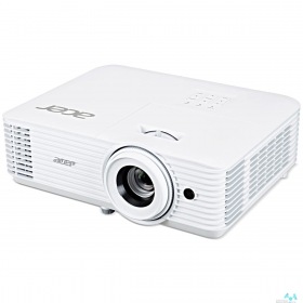 Acer Acer H6805BDa