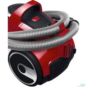 BOSCH BOSCH BGC05AAA2 Пылесос, контейнер, красный