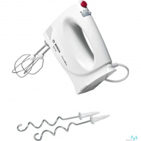 BOSCH Миксер ручной MFQ3030 BOSCH