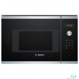 BOSCH РОЗНИЧНЫЙ ЭКСКЛЮЗИВ!! 800Вт, 7 режимов, инвертер, 20 л, сталь
