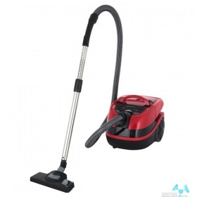 BOSCH Пылесос BWD421PET BOSCH