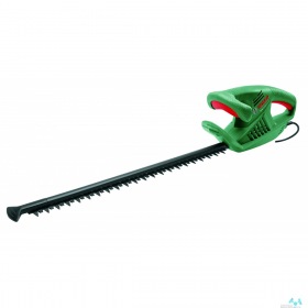 BOSCH Bosch EasyHedgeCut 55 Кусторез [0600847C02]
