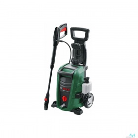BOSCH Bosch UniAquatak 130 Мойка высокого давления [06008A7B00]