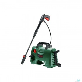 BOSCH Bosch EasyAquatak 110 Мойка высокого давления [06008A7F00] { 220-230 В, 110 бар, 330 л/час }