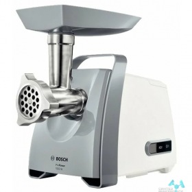 BOSCH Мясорубка MFW66020 BOSCH