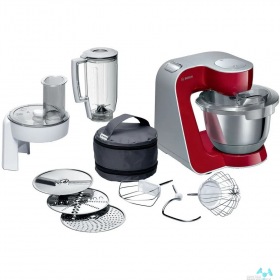 BOSCH BOSCH MUM58720 Кухонный комбайн 