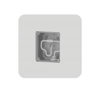 Коробка BOXFORCAM MONO | Фото 11