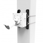 Коробка BOXFORCAM MONO | Фото 12