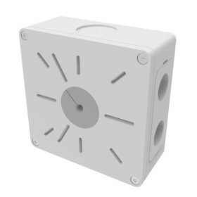 BoxForCam Коробка BOXFORCAM MONO