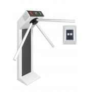 Комплект компактной сетевой проходной «STR-01NEC» | Фото 3