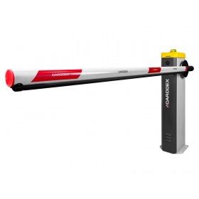 CARDDEX Комплект автоматического шлагбаума «RBS-L Базовый»