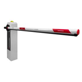 CARDDEX Комплект автоматического шлагбаума «RBM-R Базовый»