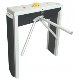 CARDDEX Встроенный картоприемник со считывателем формата EM-Marin «KL-03E»