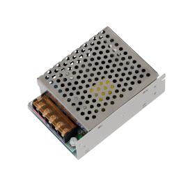 CARDDEX Блок питания S-60-12