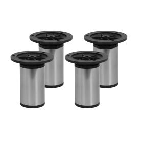 CARDDEX Комплект ножек «N-01»