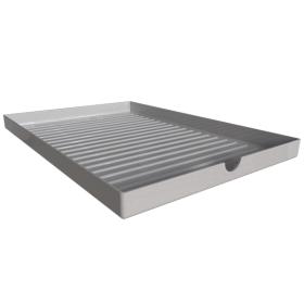 CARDDEX Лоток «L-01»