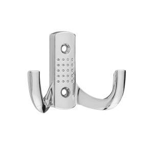 CARDDEX Крючок «H-01»