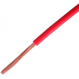 CARDDEX Антенна для индукционной петли 0,75 мм