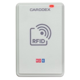CARDDEX Настольный считыватель EM-Marin «RD E»