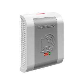 CARDDEX Сетевой контроллер со встроенным считывателем Mifare «RCN M»