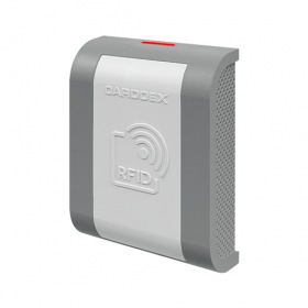 CARDDEX Считыватель EM-Marin с интерфейсом Wiegand «RW E»
