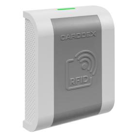 CARDDEX Автономный контроллер со встроенным считывателем EM-Marin «RCA E»