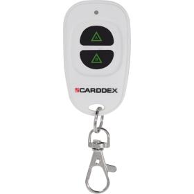 CARDDEX Радиопульт управления шлагбаумом «AR-02»