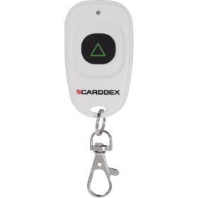 CARDDEX Радиопульт управления шлагбаумом «AR-01»