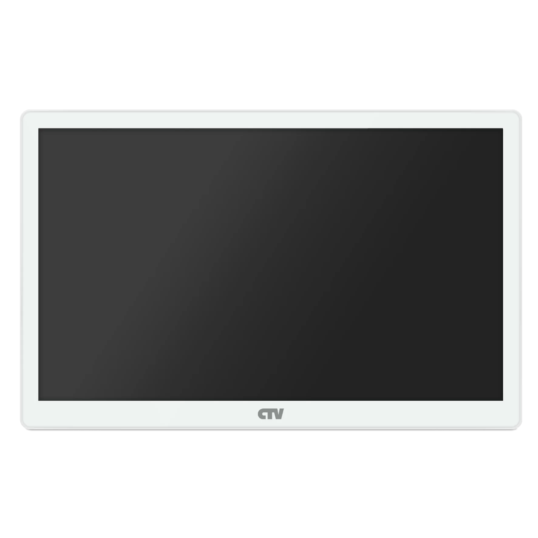 CTV CTV-M5801
