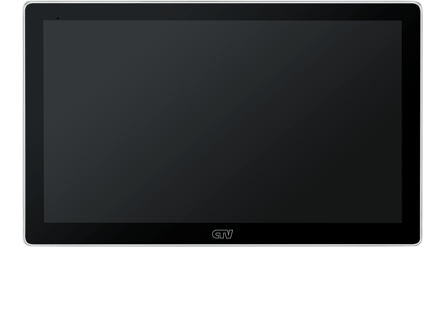 CTV-M4108AI | Фото 1