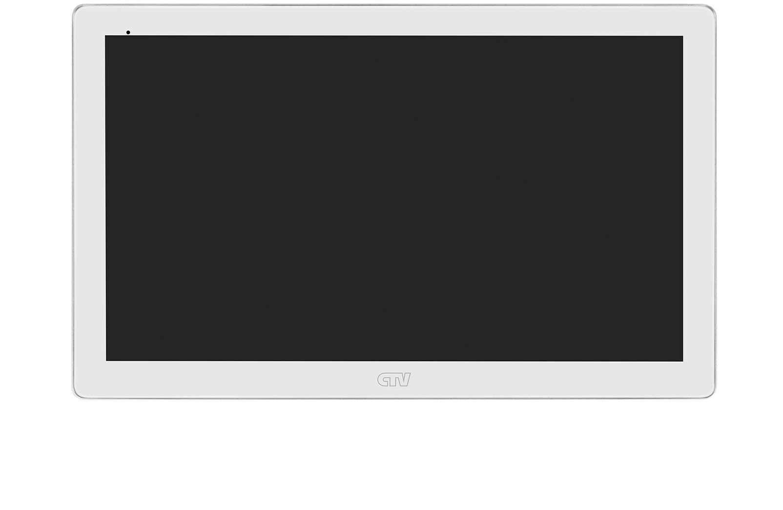 CTV-M4108AI | Фото 3