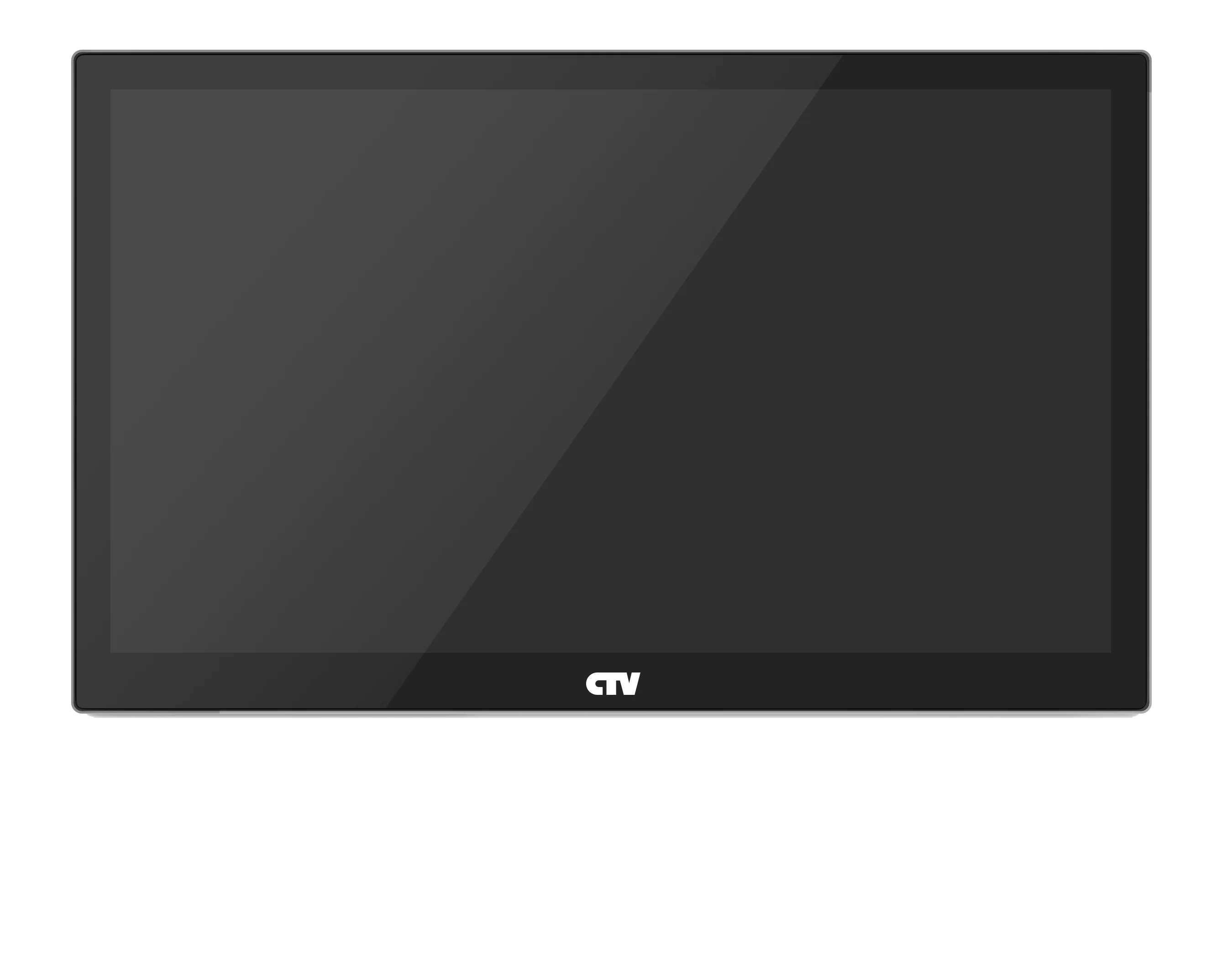 CTV CTV-M5101