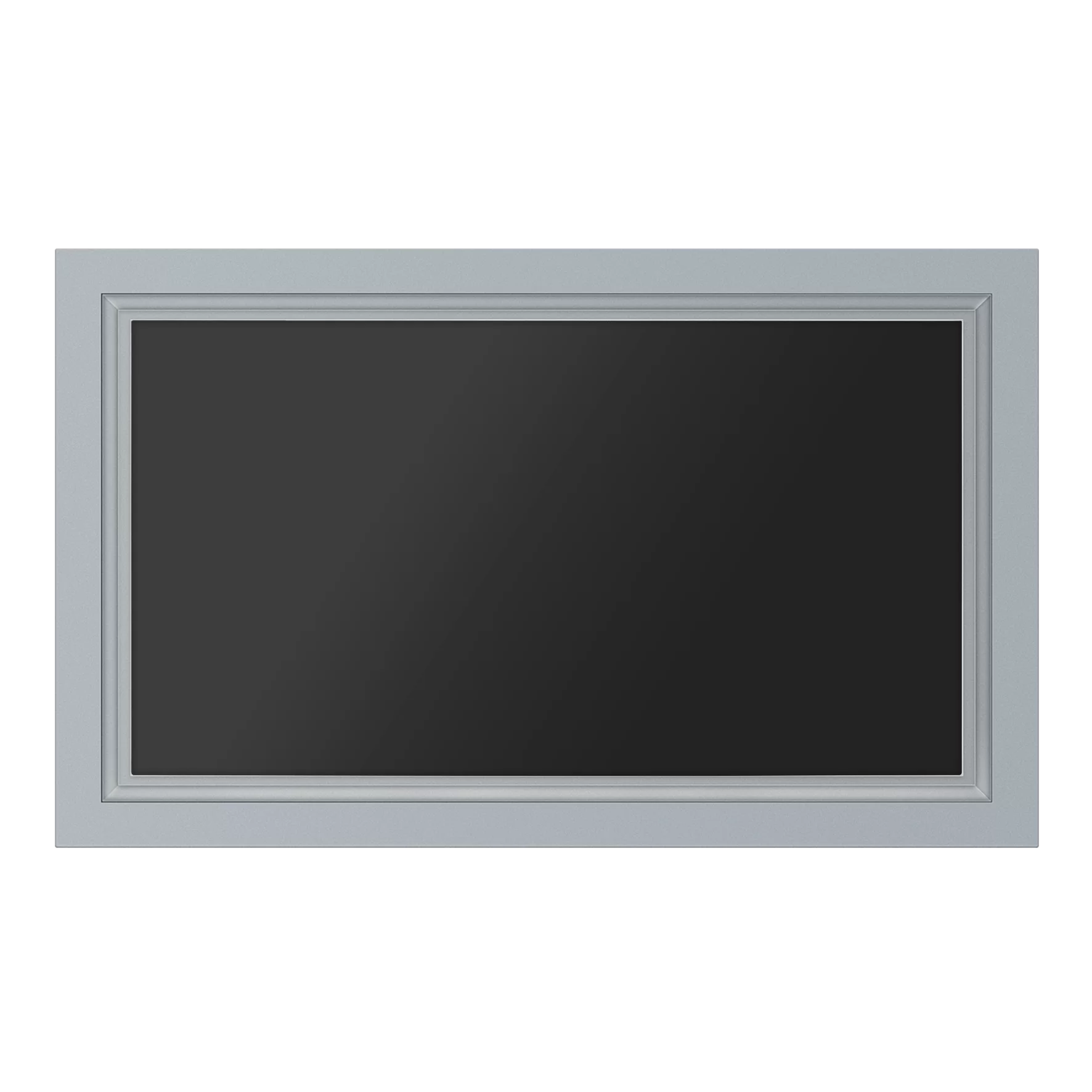 CTV-M5109AI Image | Фото 2