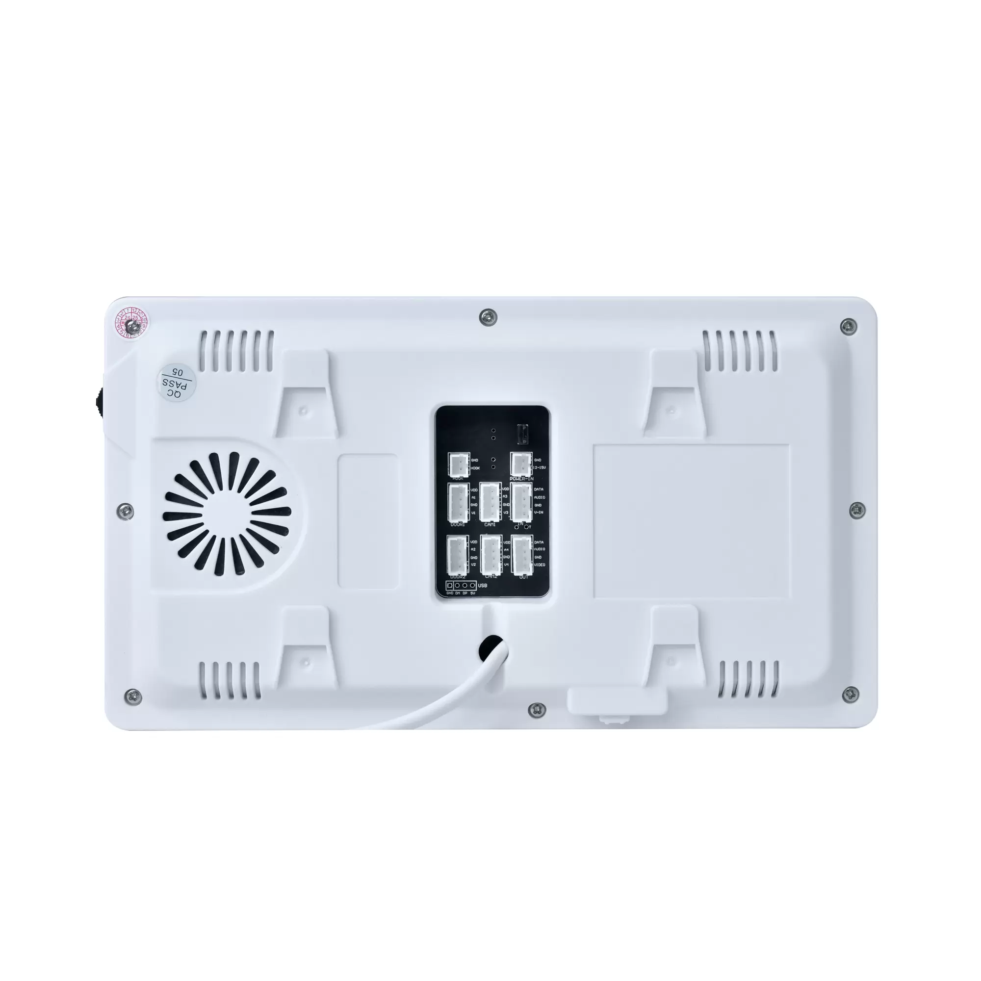 CTV-DP3702 Gamma | Фото 39