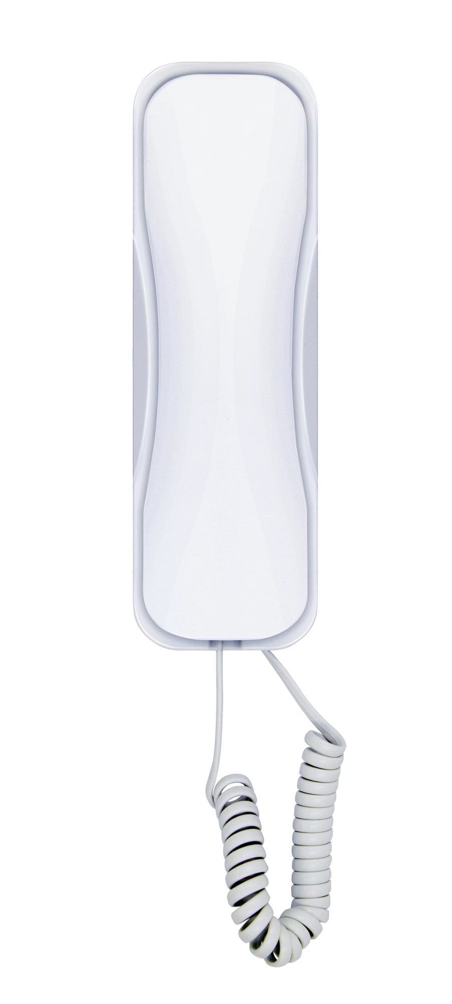 CTV CTV-Welcome W/Be/Pl/Sm