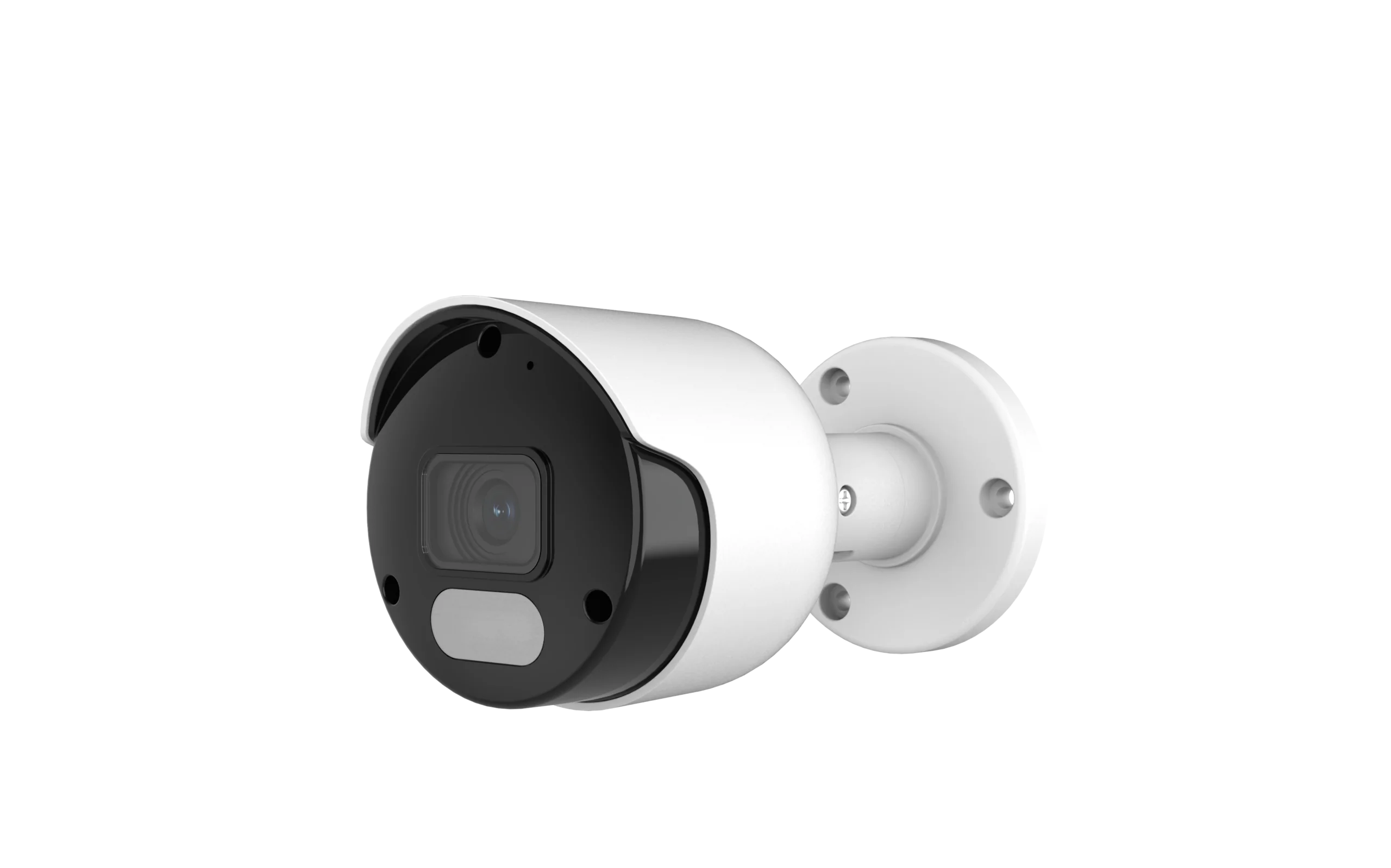 CTV CTV-2NBP221S28PO