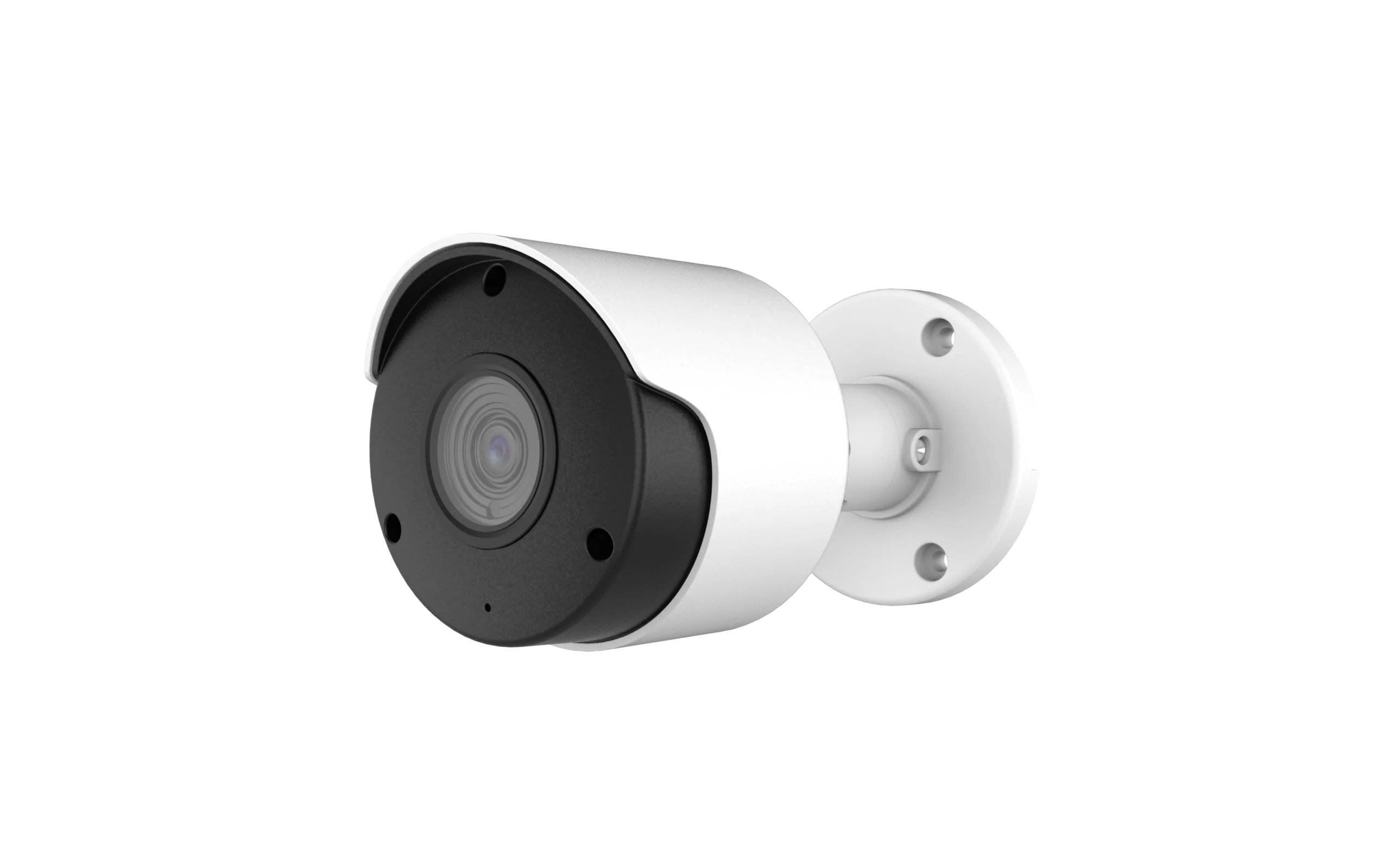 CTV CTV-2ABP111L28