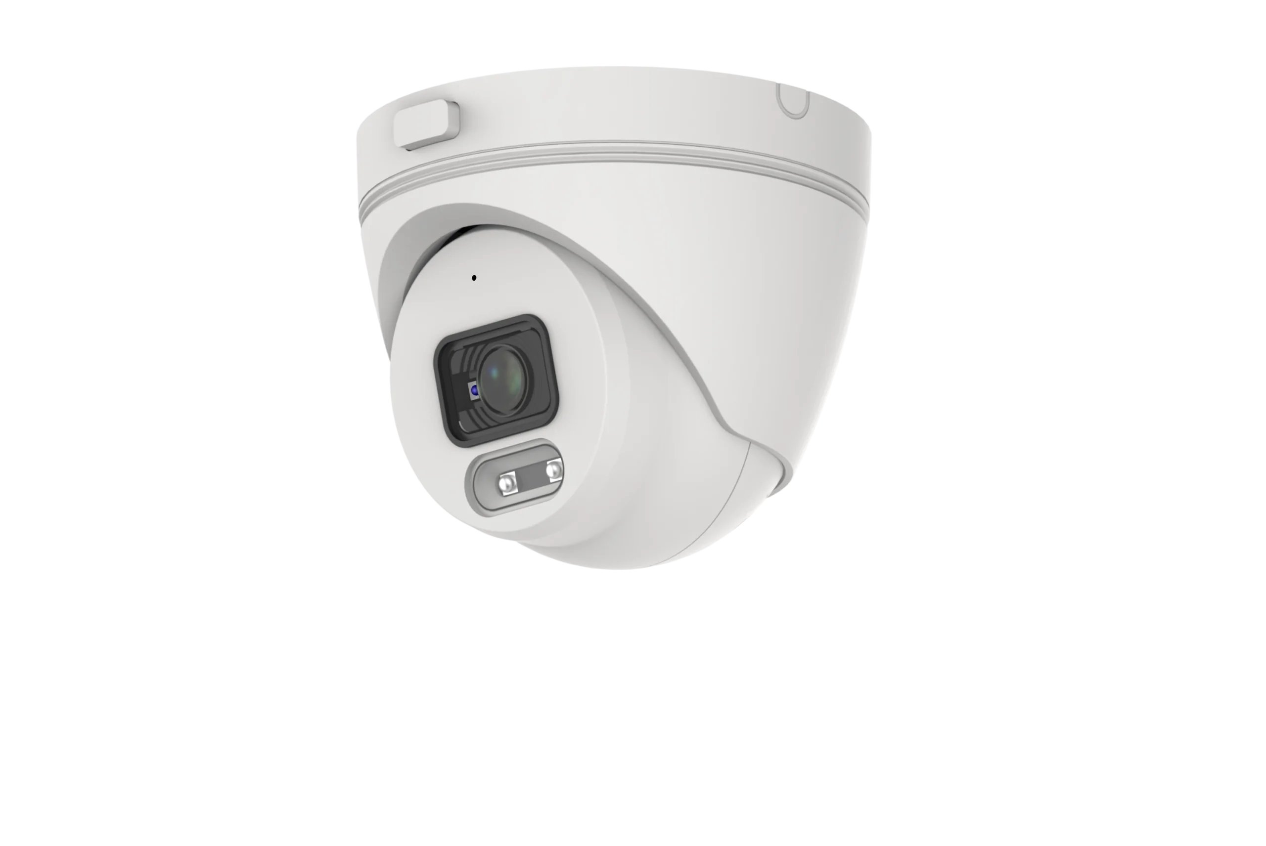CTV CTV-2ADP110L28