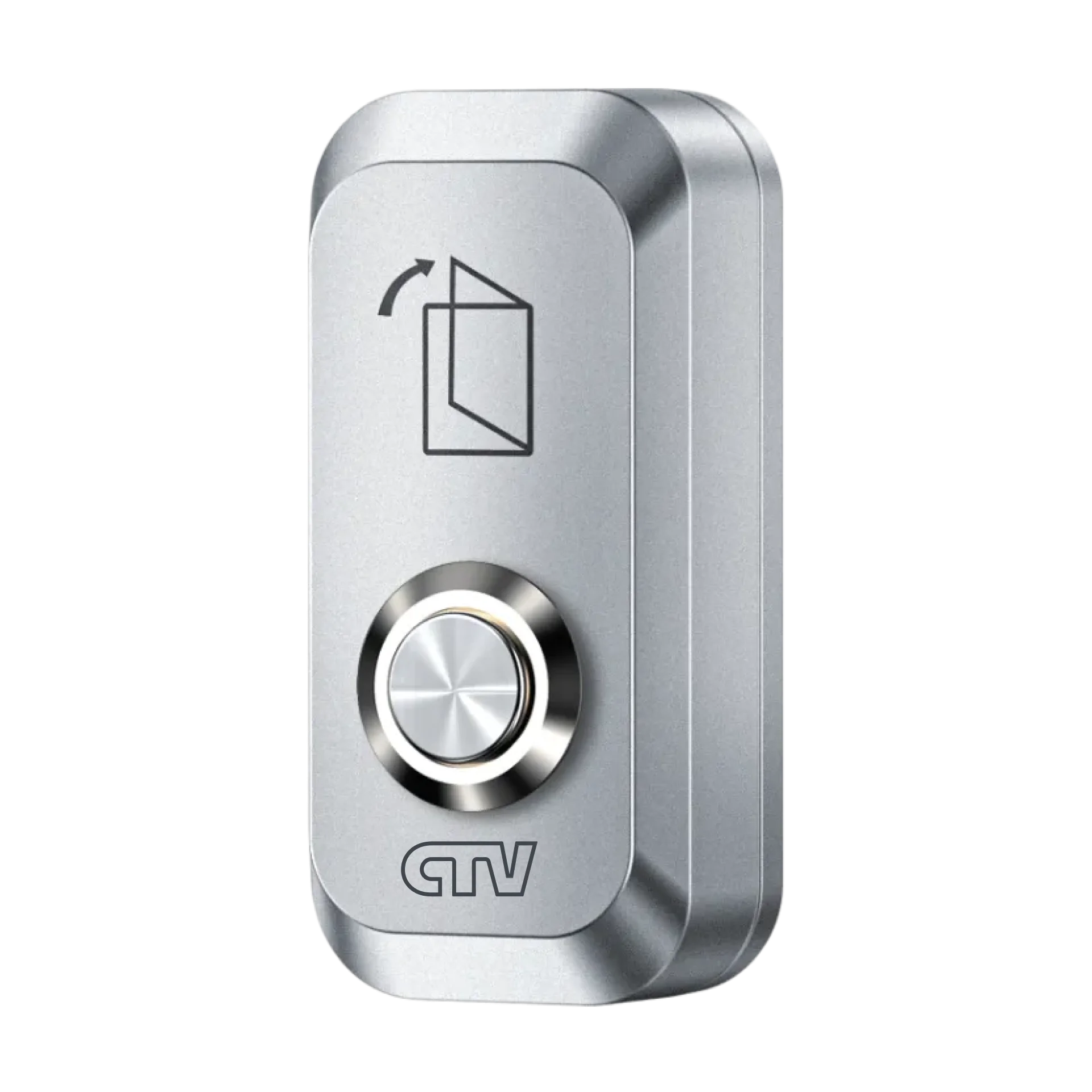 CTV CTV-BT10P