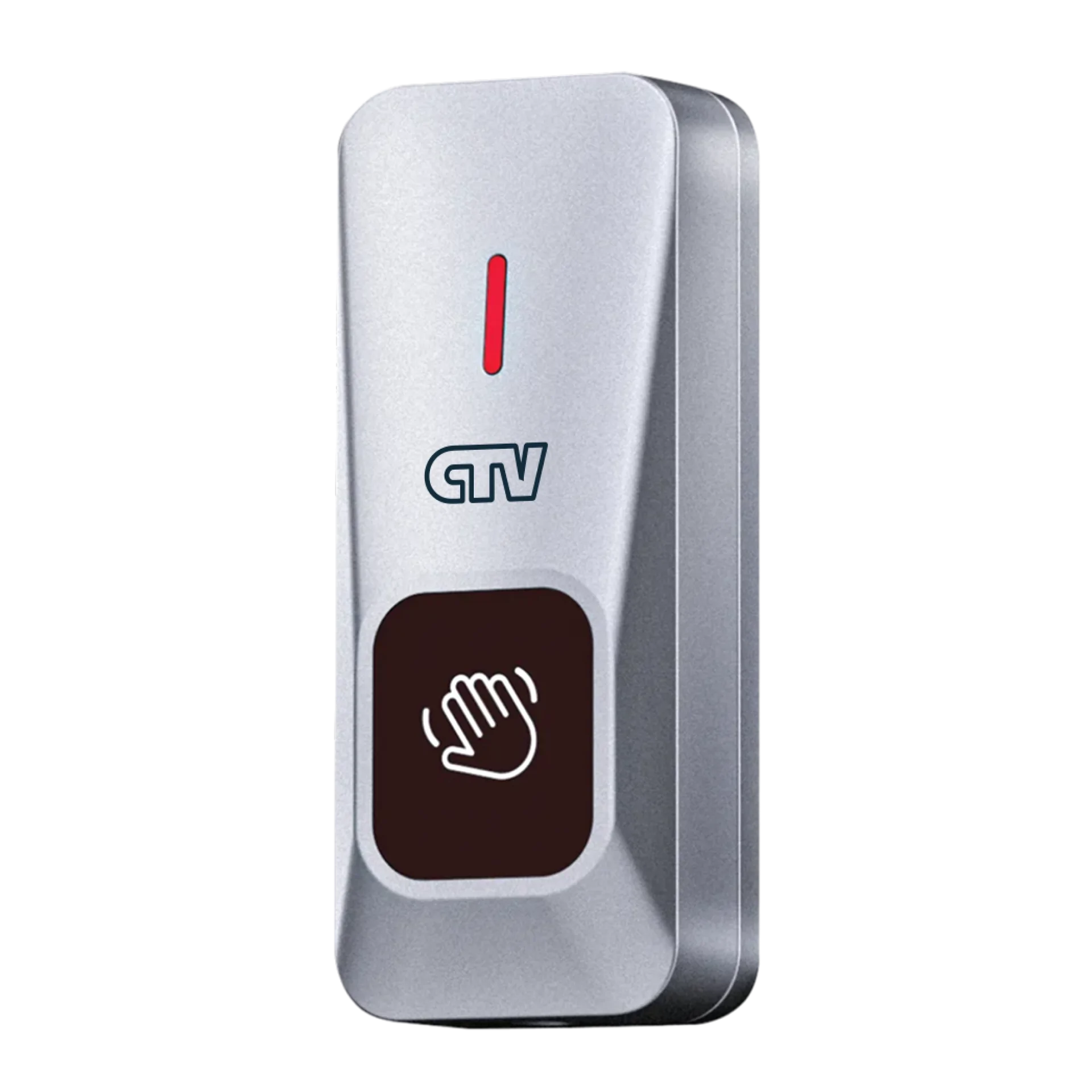 CTV CTV-BT30W