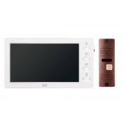 CTV-DP3702 Gamma | Фото 1