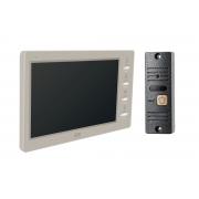 CTV-DP3702 Gamma | Фото 11